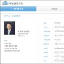 정치2011/12/03 06:30'선관위 디도스 공격' 풀리지 않는 의혹들 이미지