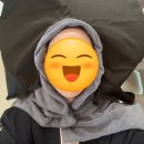 [잠실미용실] 물느헤어 잠실점 제니디자이너 클리닉 만족 후기