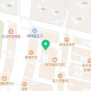 동고상회 이미지