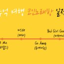 ZI 코인노래연습장 이미지