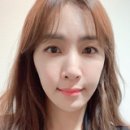 동아노래광장