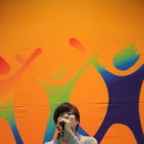 월롱100주년기념체육관 이미지