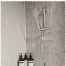 편안한 스테이 이미지