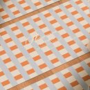 해피니스세탁 이미지