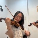 아름다운 선율 바이올린 이미지