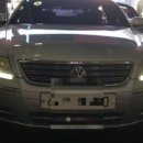 타이어프로 용문역점 이미지