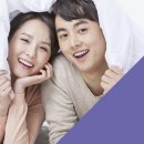 청담수여성의원 이미지