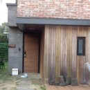 상효동-1 이미지