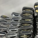 홍성 요넥스 이미지