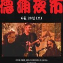 덕포시장길 이미지