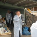 한국공항공사무안지사 이미지