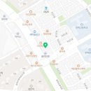 신수아소아청소년과의원 이미지