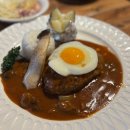 광복중앙로 | [부산] 광복경양식 남포본점 : 남포동 가족외식 레스토랑, 주차장 꿀팁 및 솔직후기(내돈내산)