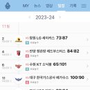 에스케이매점 이미지