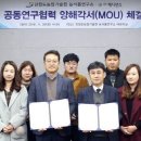 메디언스㈜ 이미지