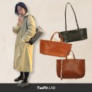 가방할인매장 | 서울숲 유르트 매장 방문 후기 디자이너 가방 최대 25% 할인