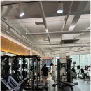 정락회관 | 구월동pt 운동이 재미있을 수 있다는 것을 처음 알게된 AR퍼스널트레이닝