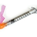 강동연세병원 이미지