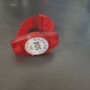 전방자수정비취사우나 이미지