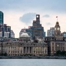 뉴 상하이 이미지