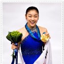 ▶소치 올림픽 다른 피겨심판 - 김연아 점수 잘못?다고 인터뷰 이미지