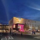 한국의맛 오시리아테마파크점 이미지