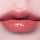 너티체리 네이버블로그