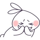 샤론농장 이미지