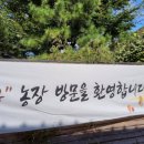 범골농장 이미지