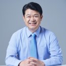 모종주공아파트 현대경제