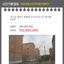 퇴촌면-1 이미지