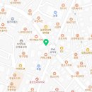 김밥천국마송점 이미지