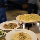 세븐일레븐 구미형곡타운점 | 구미 형곡동 맛집 라라코스트 구미형곡점