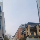 방배천로5-3 이미지