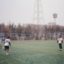 TEAM MASSIVE는 앞으로 함께 할 팀원 모집 합니다. (K7 리그 참가, 신규 회원 혜택, 저렴한 회비) 이미지