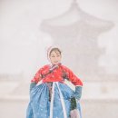 진솔나래 이미지