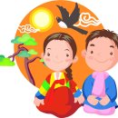 행복가요방 이미지
