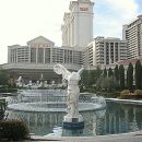 호텔발라스 이미지