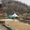 한옥펜션 휴림