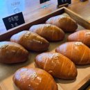 신정목장 | 신정호 카페] 디저트 라인업이 화려한 대형 베이커리 카페 '안낙(Annac)' 방문 후기 / 신정호 카페 추천