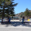 여기 굴봉산 이미지