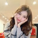 다님 이미지