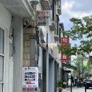 다마클럽 | 청주 성안길 지하에 숨어있는 감성 카페 프리랜스 커피클럽 디저트 맛집