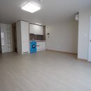 삼한골든뷰오피스텔 이미지