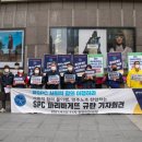 파리바게뜨충남 - 당진시 당진중앙2로 96 | 파리바게뜨충남