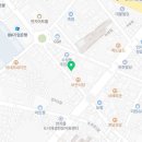 처갓집양념통닭수성점 이미지