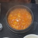 맛있는식당 이미지