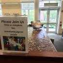 초월도서관 이미지