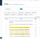 [온캠] 한번에 끝내는 네트워크관리사 2급 실기 | 네트워크관리사 2급 실기 독학 공부방법 후기 및 파트별 공부법과 실기 준비물