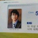 멜로우디 이미지